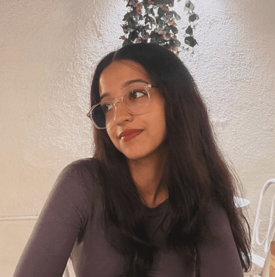 Lokansha - Founder